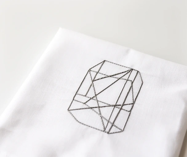 Zestawy minimalistyczne